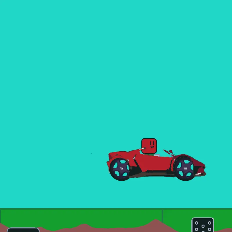 Game by @-Cat777-