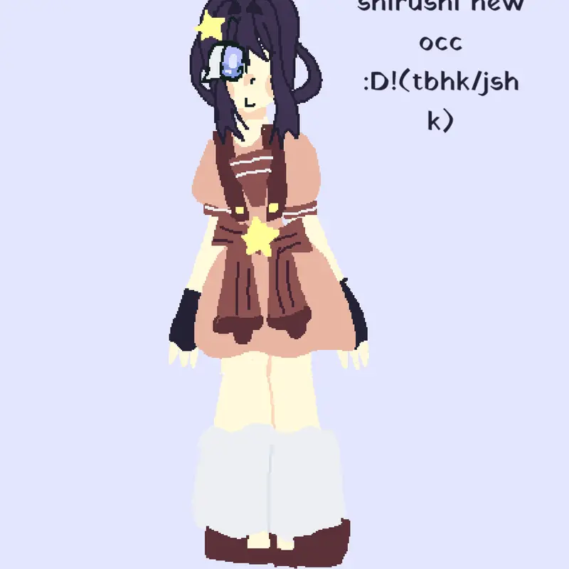 Game by @hanako-_-