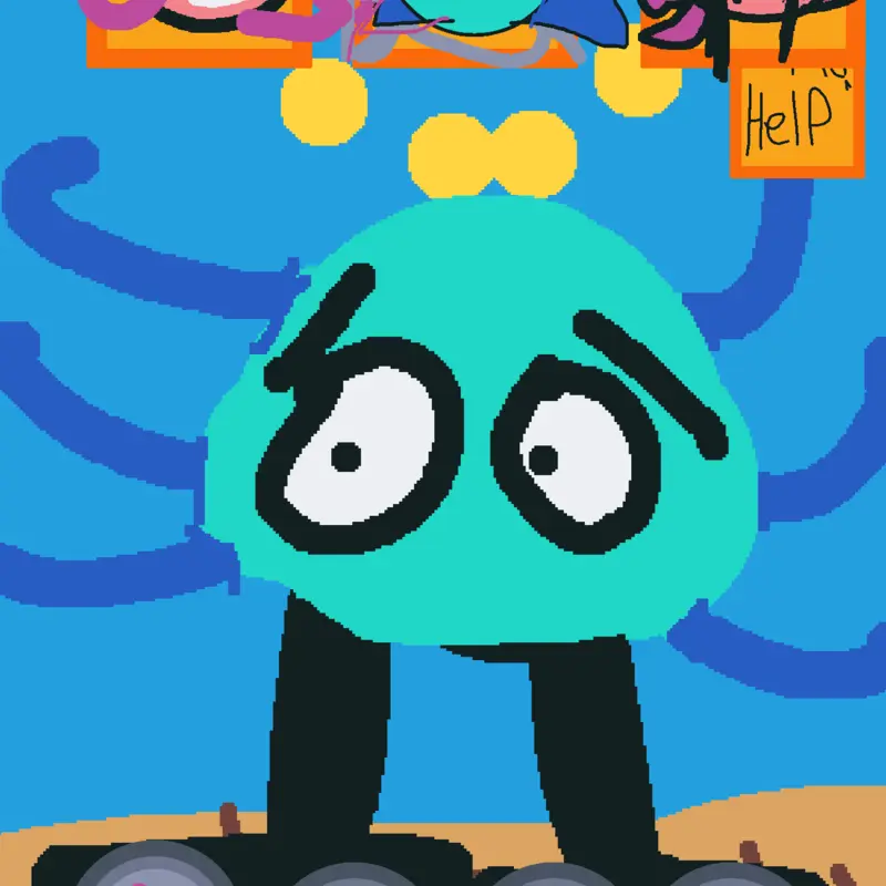 Game by @xjdkksxk