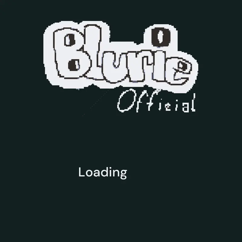 Game by @that_new_emoji___