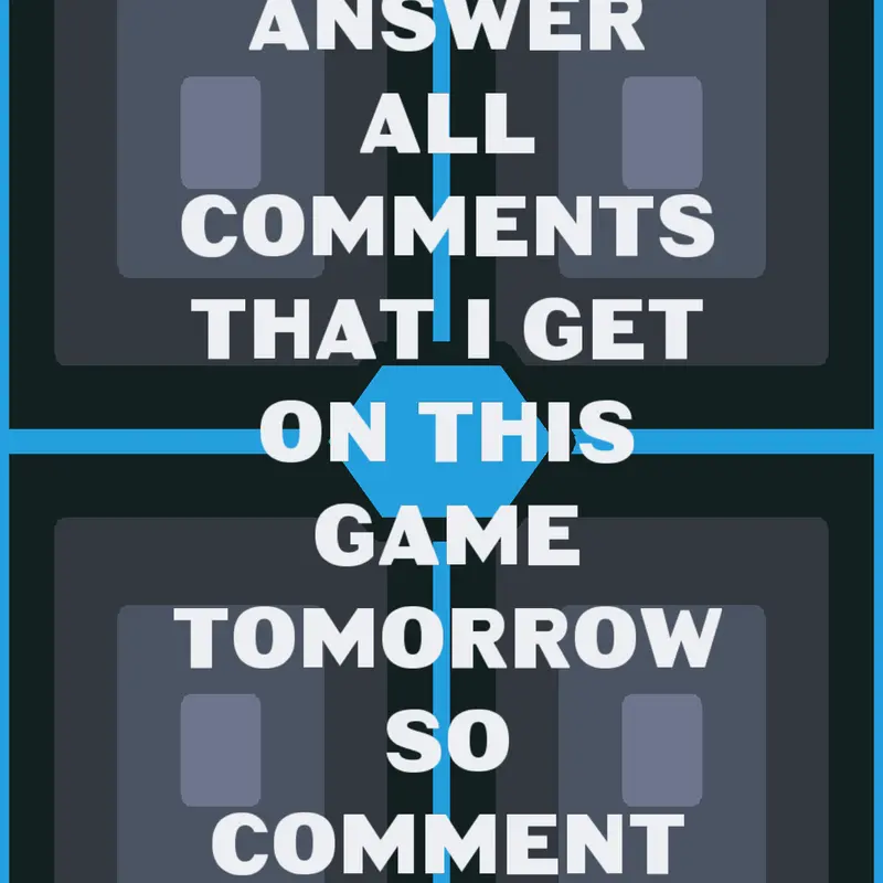 Answering on Comments by @mrbandito