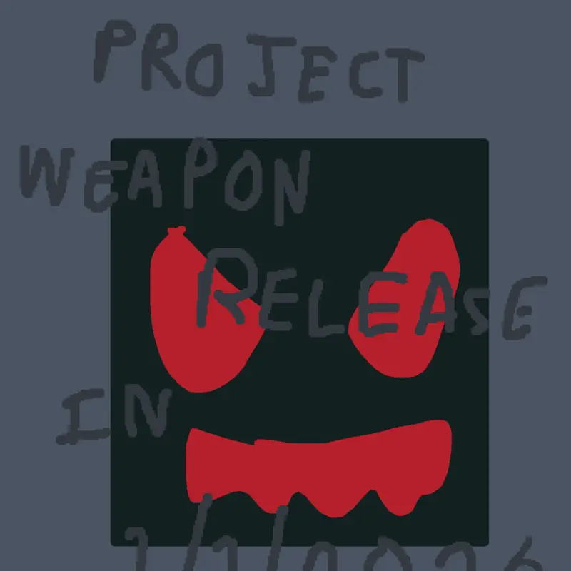 Game by @INCREAZE