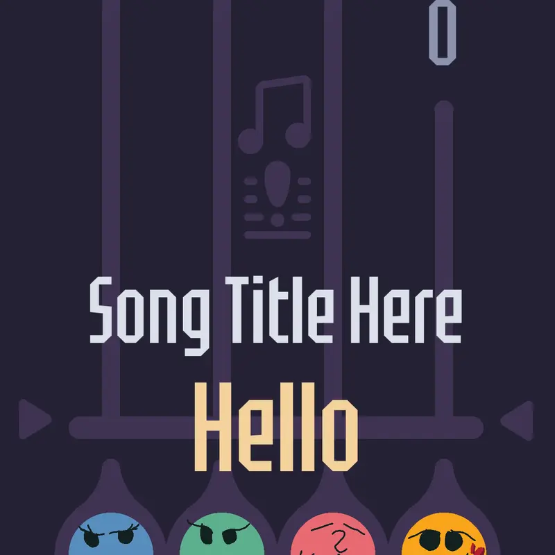 Game by @itzlamputplaying