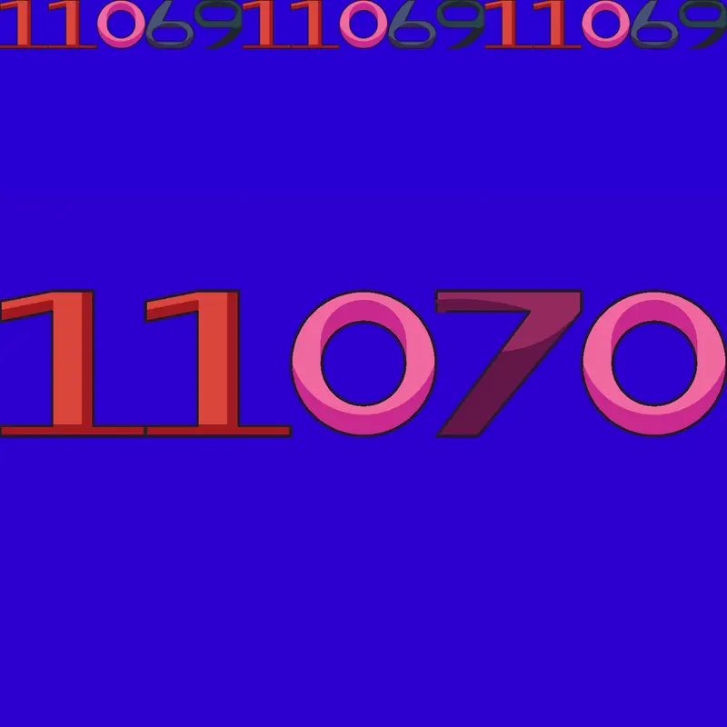 Game by @89TD_PortalChains-2026