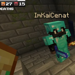 @hnnnn