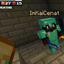 hnnnn avatar