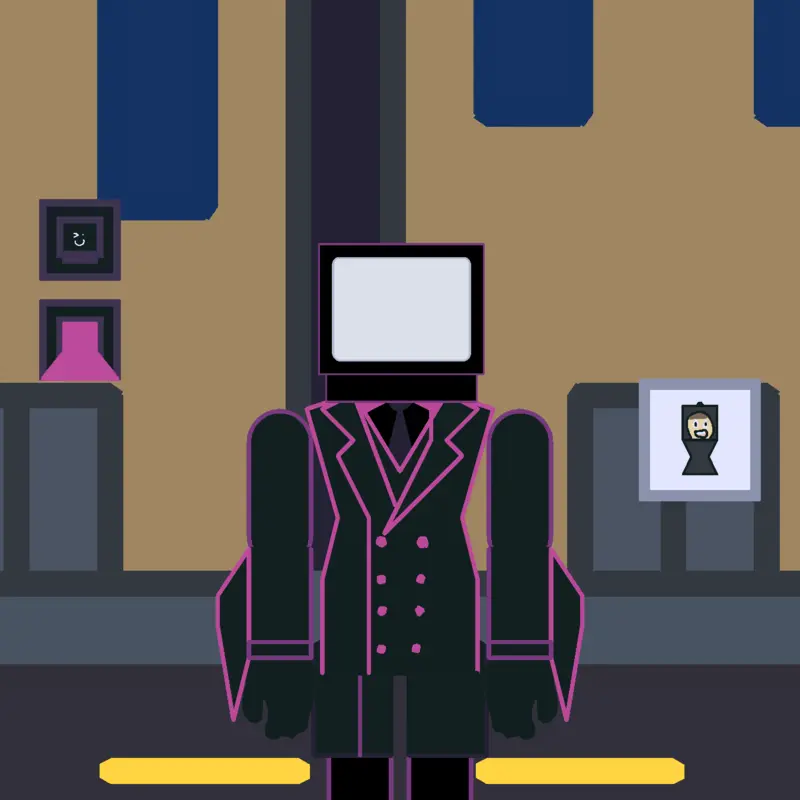 Game by @master-of-ohio-2