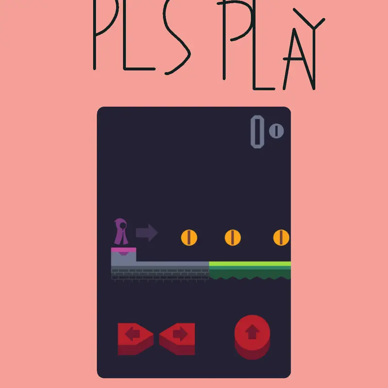 Game by @Lucas123c