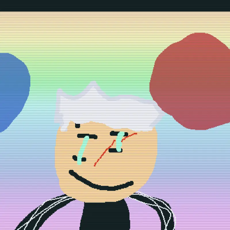 Game by @gojo_gopnik