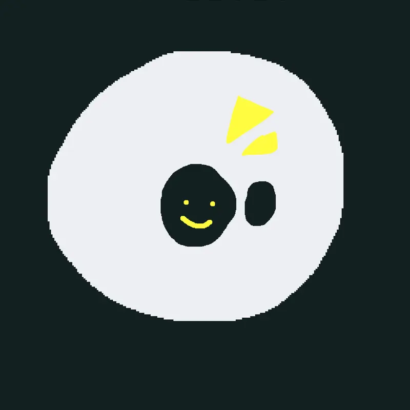 Game by @itzkira