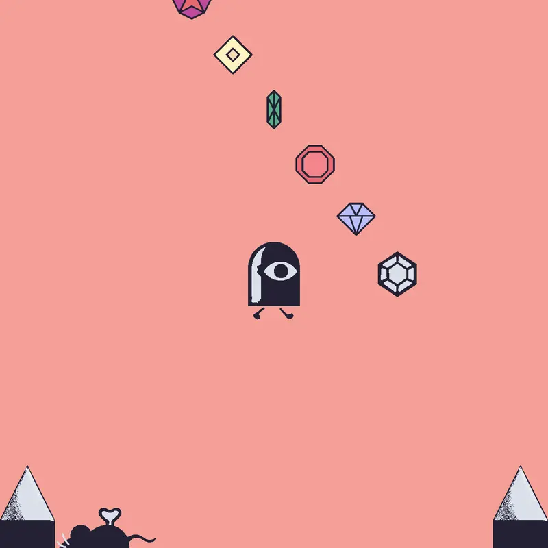 Game by @Davidsons
