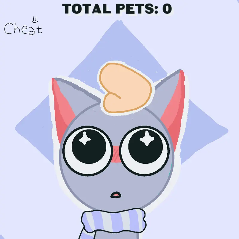 Game by @Applejuice_346