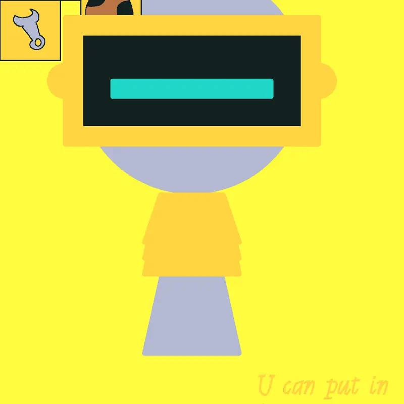 Game by @pashka
