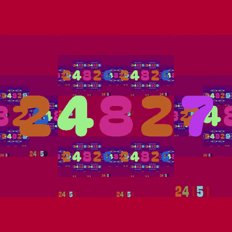 Game by @89TD_PortalChains-2026