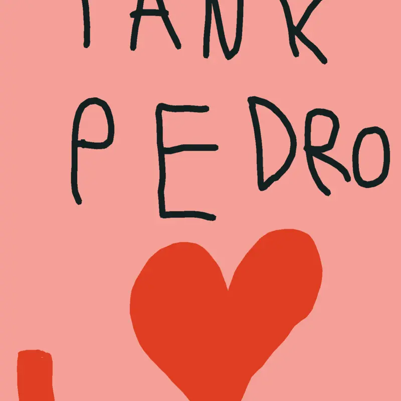 Game by @MonsterNino12