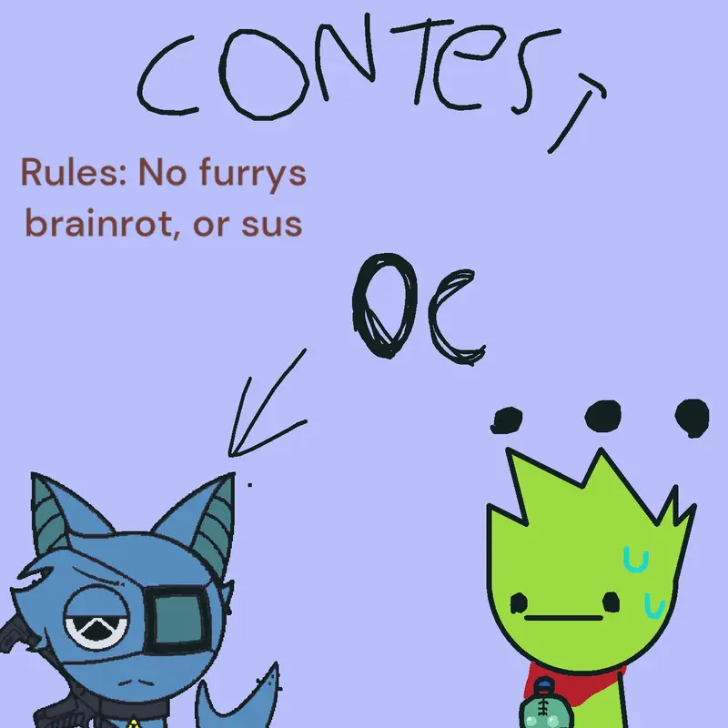 Game by @silveraxul_7