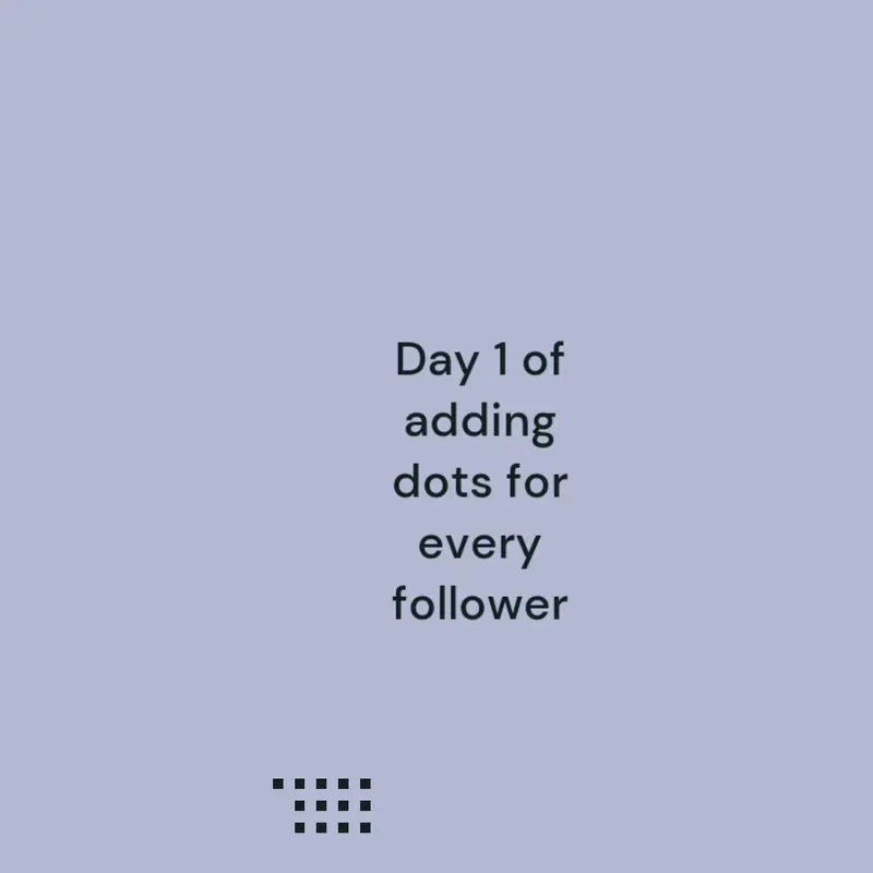 Game by @bakonrblx