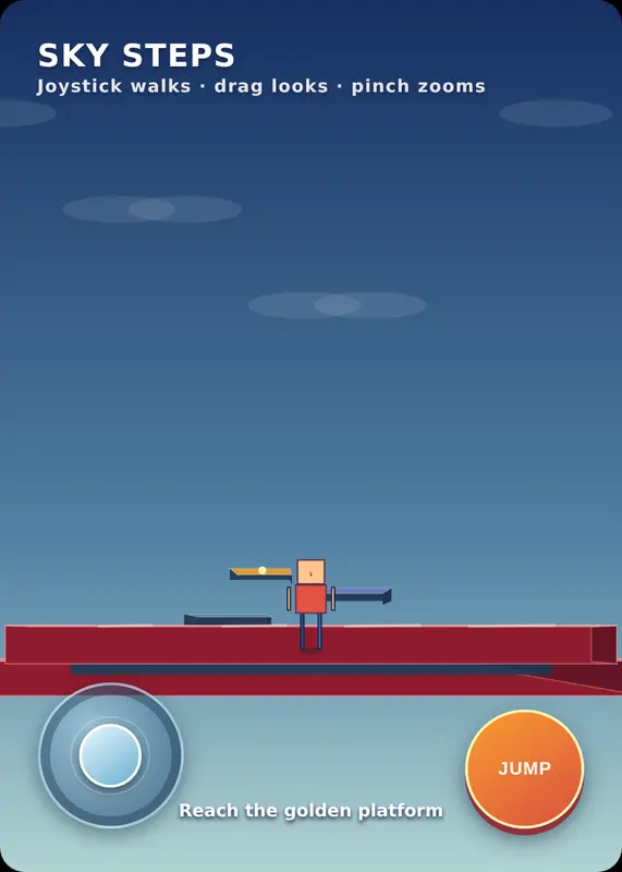 Game by @LeoF09