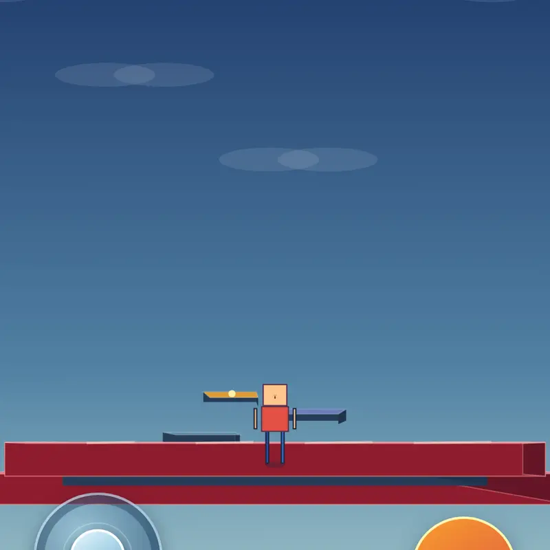 Game by @LeoF09