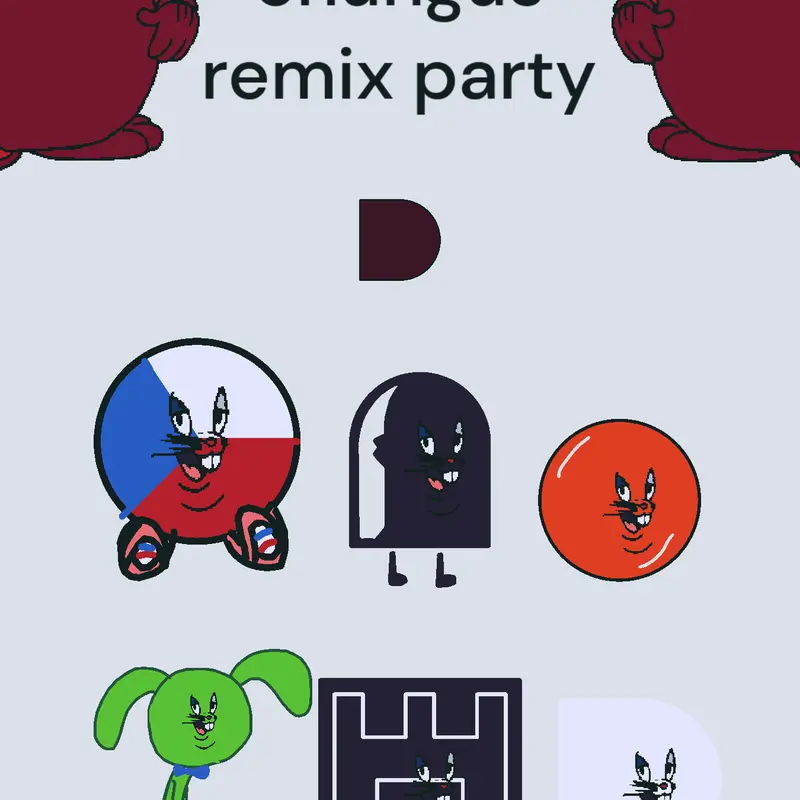 Game by @dead2021