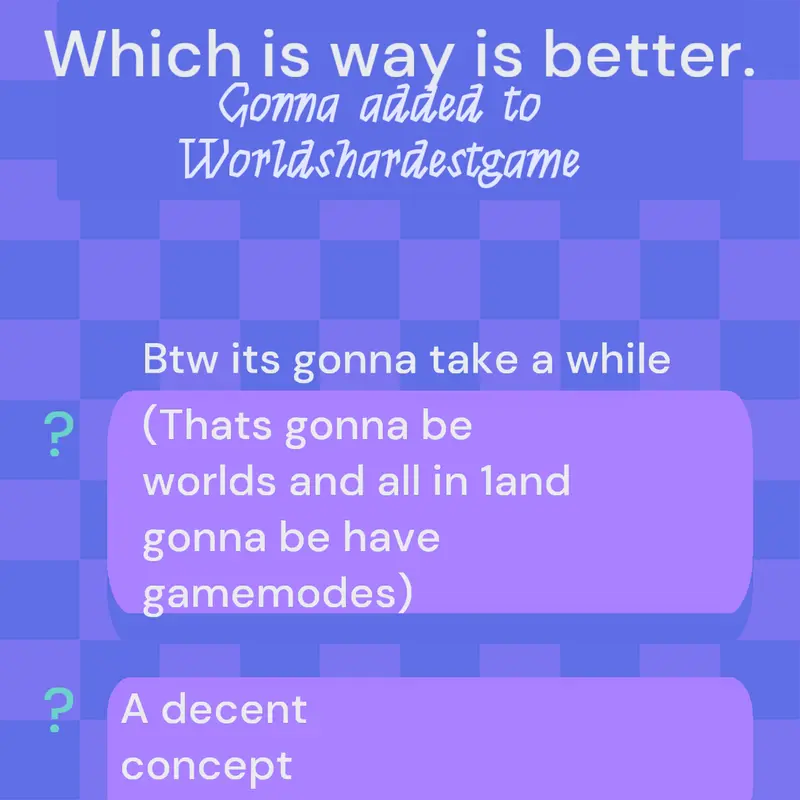 Game by @Uncdata320_awaken_fold