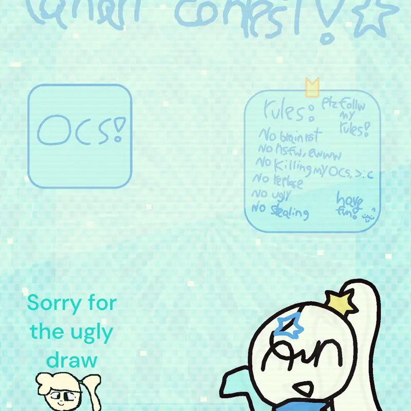 Game by @Aghata_loves_you