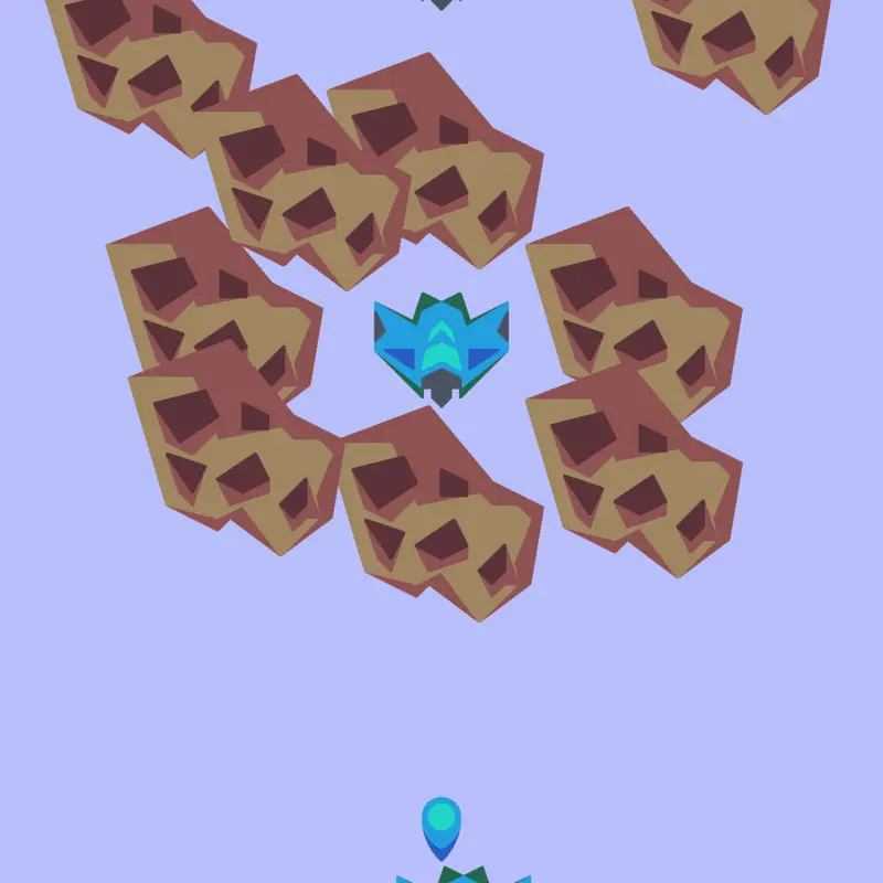 Game by @Janfsmrqcd225
