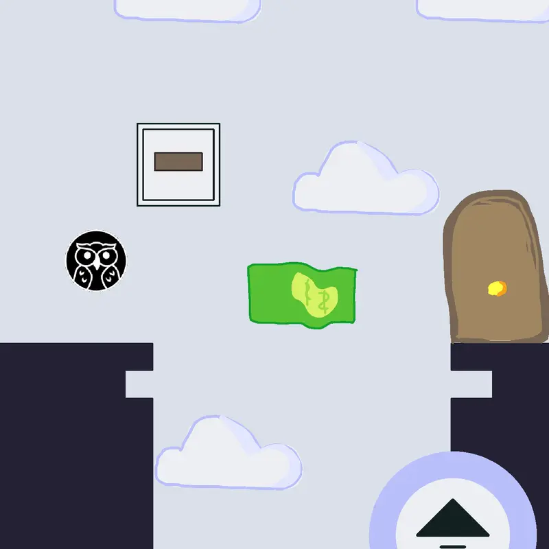 Game by @anythingguy