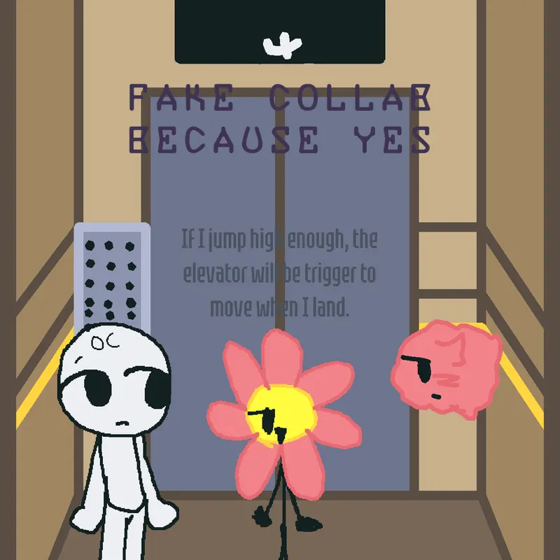 Game by @ItzPuffball_yay