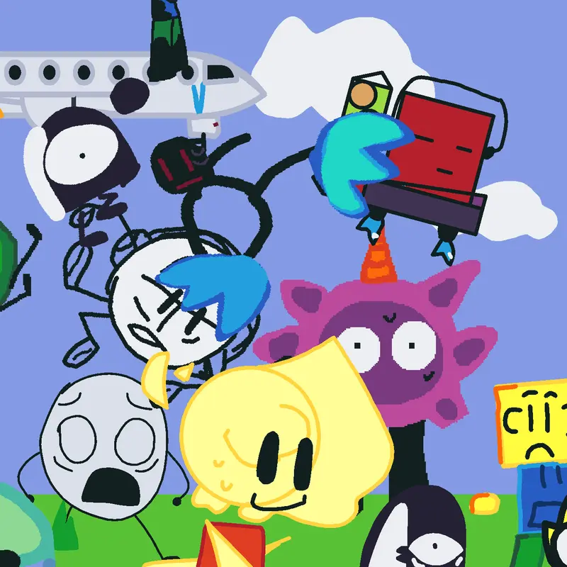 Game by @chill-boy
