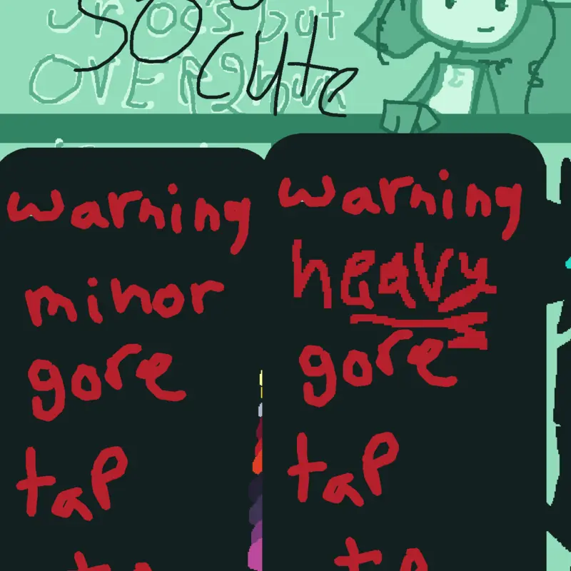 Game by @Goob4life