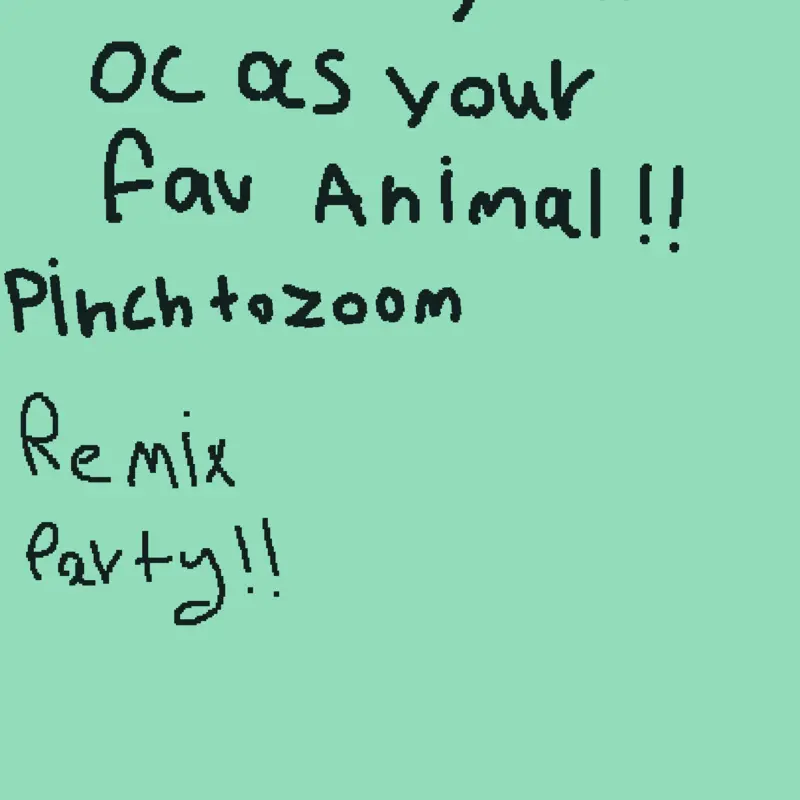 Game by @Donut_Love