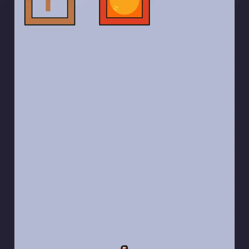 Game by @ponlimon_123