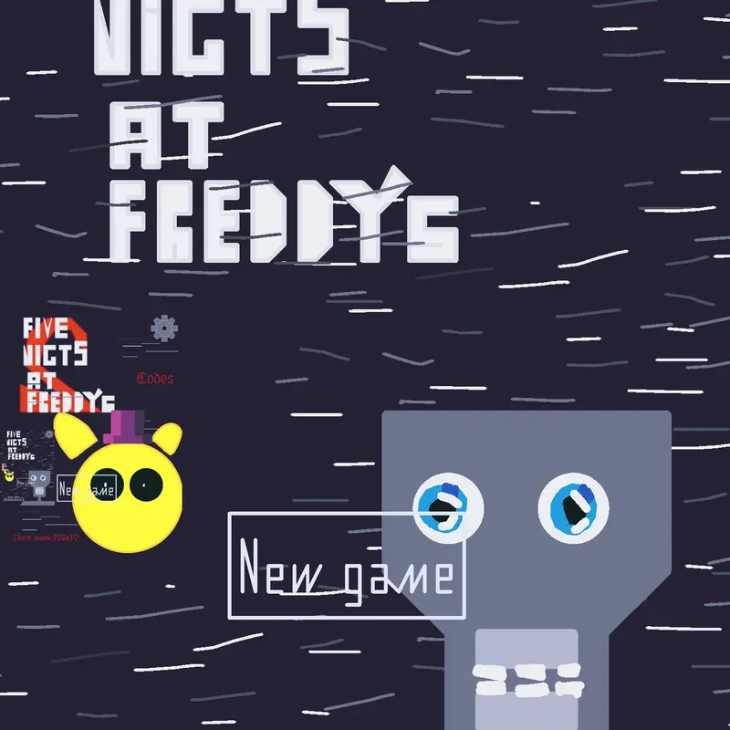 Game by @icey_supergamingtv
