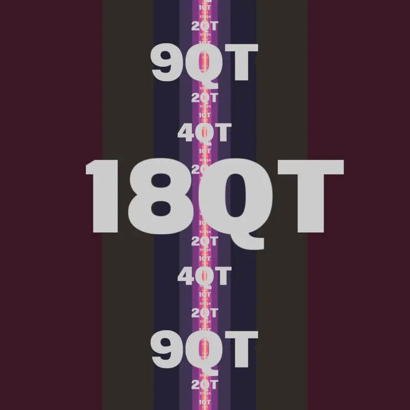 Game by @Dothi