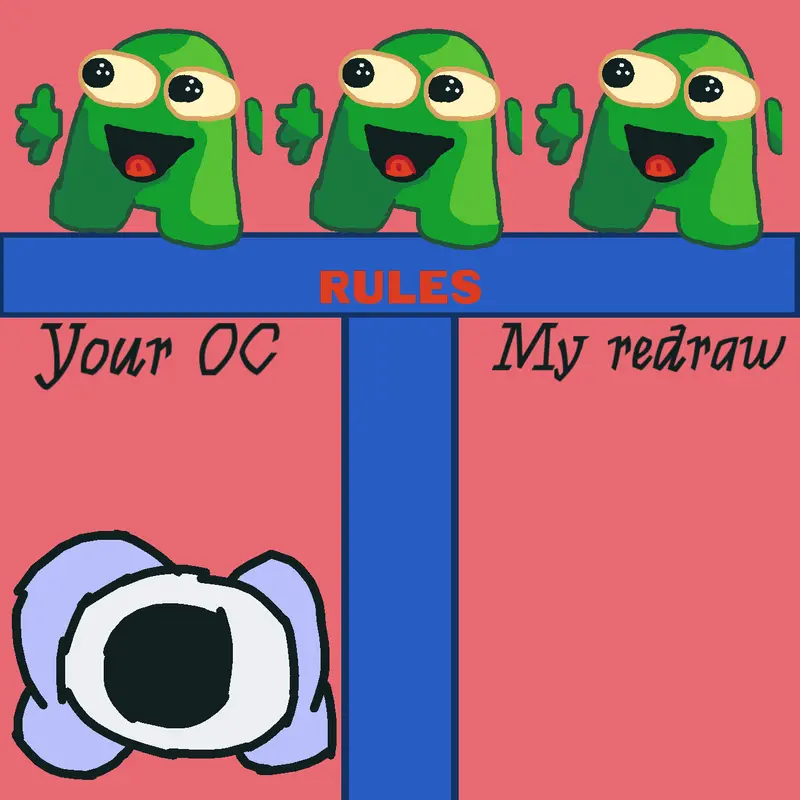 Game by @Flying_Eye
