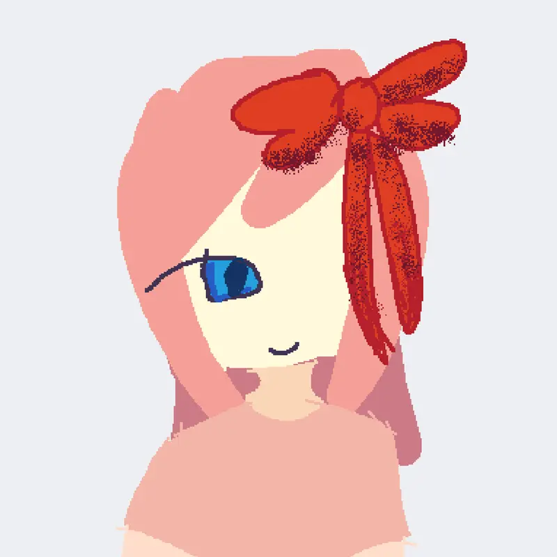 Game by @_YUR1_