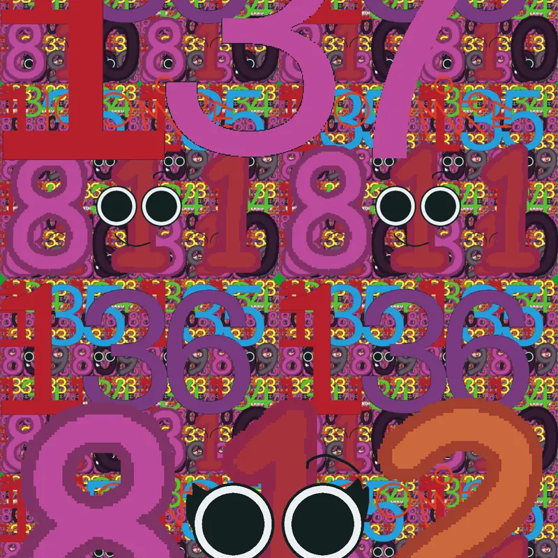Game by @Jeremybankman_Halloween