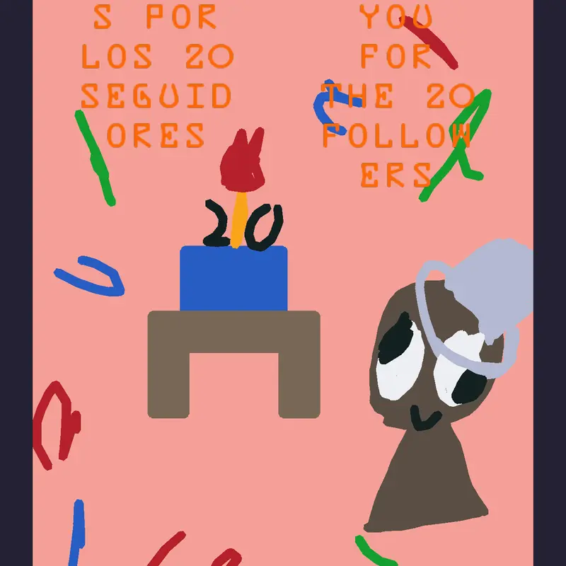 Game by @ejsols