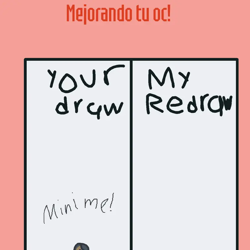 Game by @Jeep1234