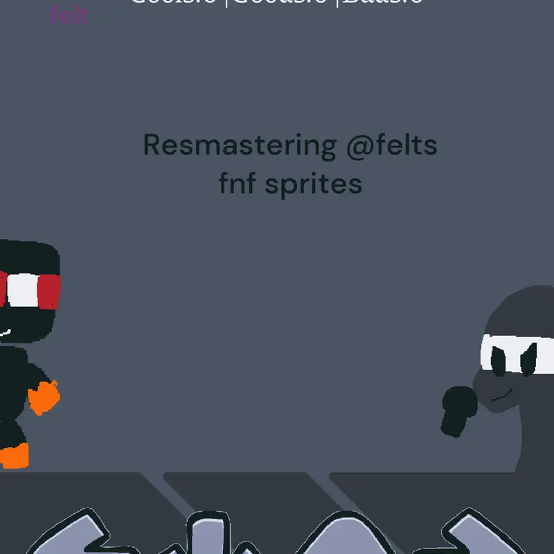 Game by @LUCIO_COOL