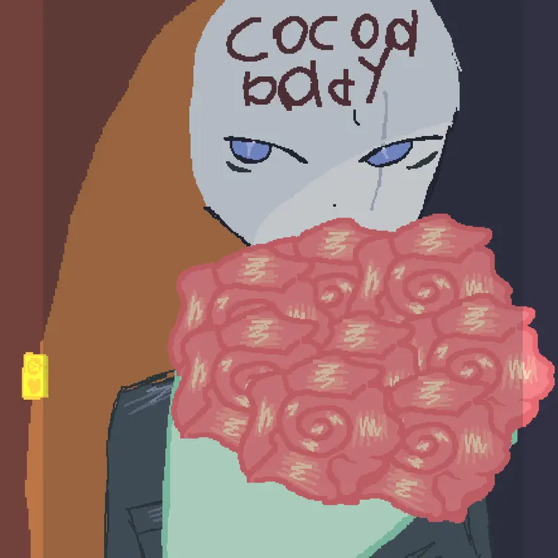 Game by @tacnyancatcute