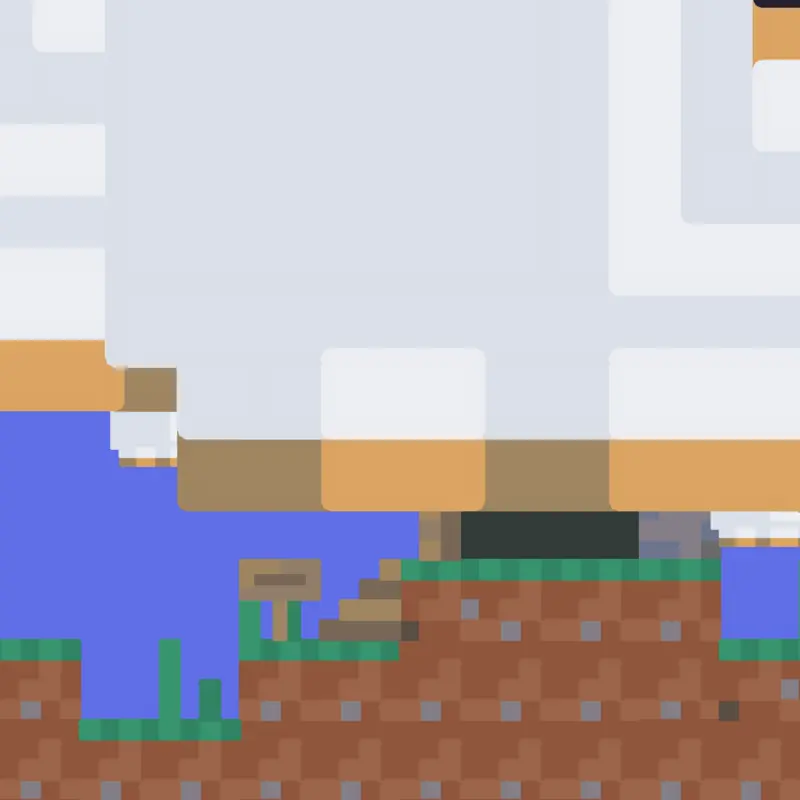 Game by @ItzLunar_xx