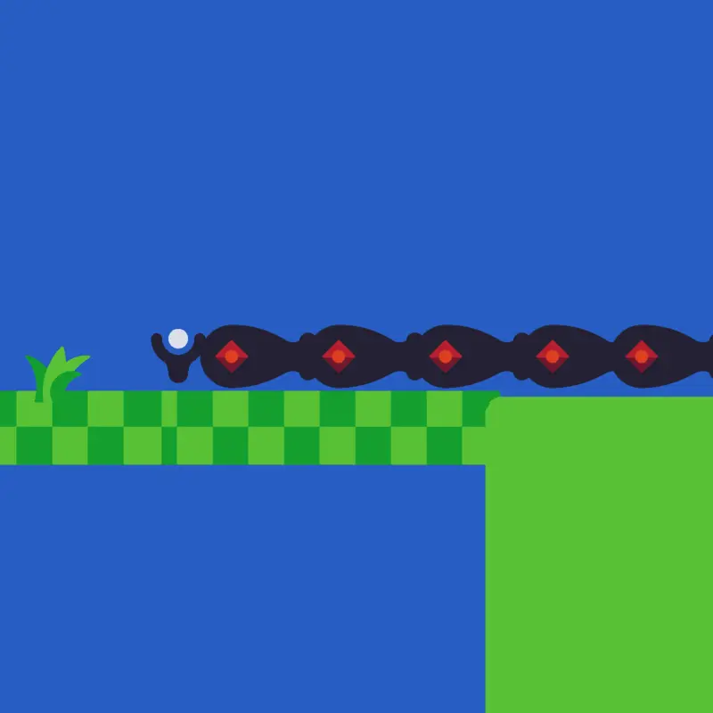 Game by @emmafairoz