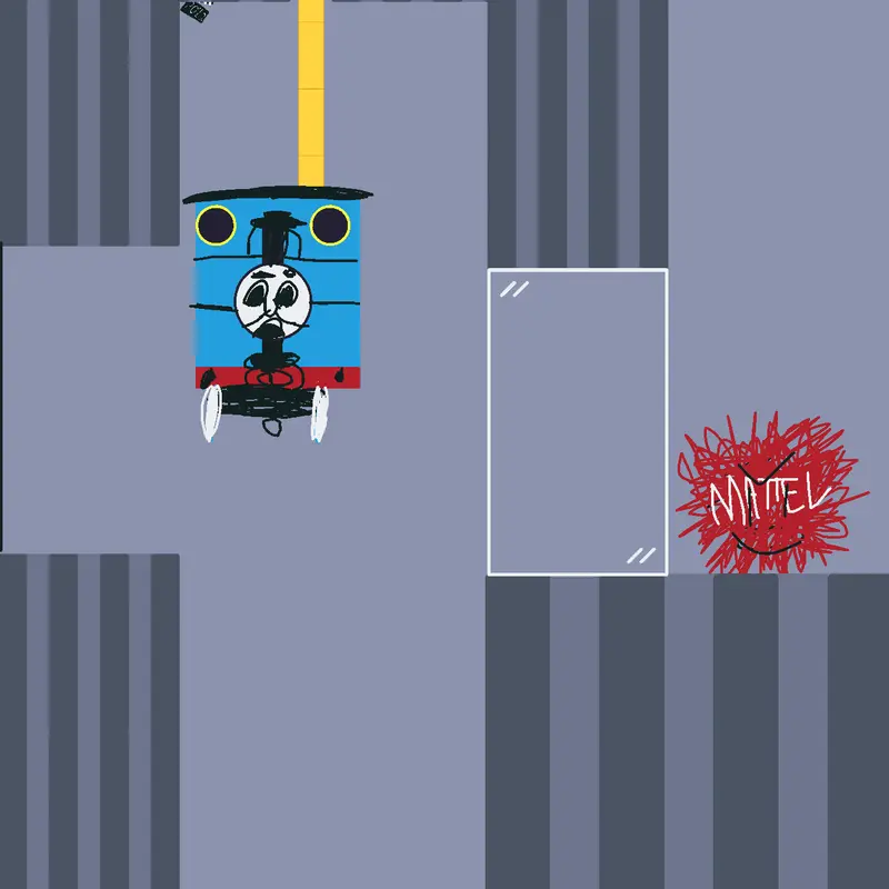Game by @ZiadGamesStudios