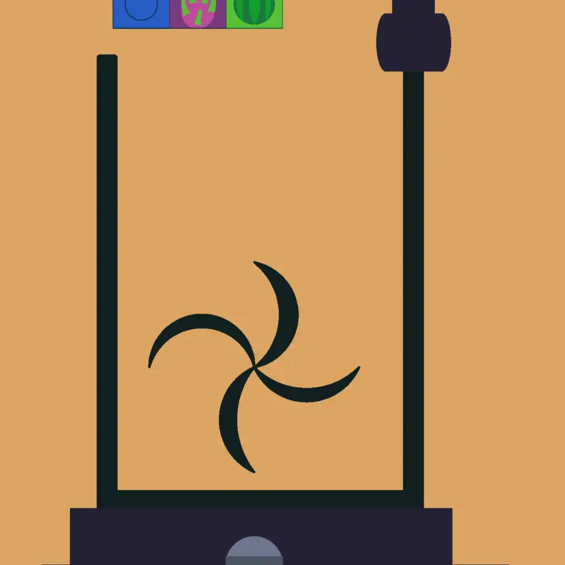 Game by @SquidDog