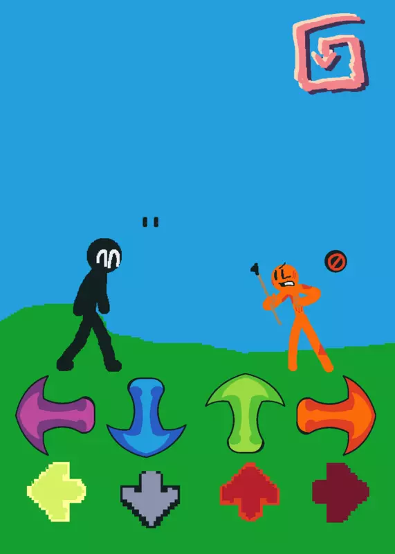 Game by @adielcortez