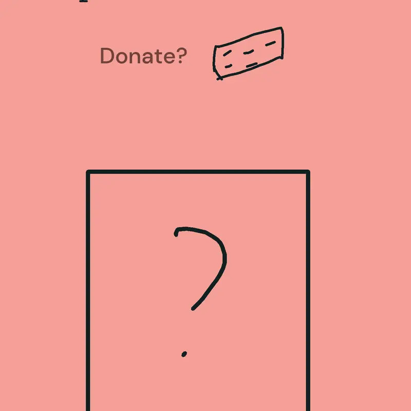 Game by @Datpay_cuter