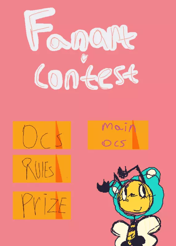 Game by @Caram3l_
