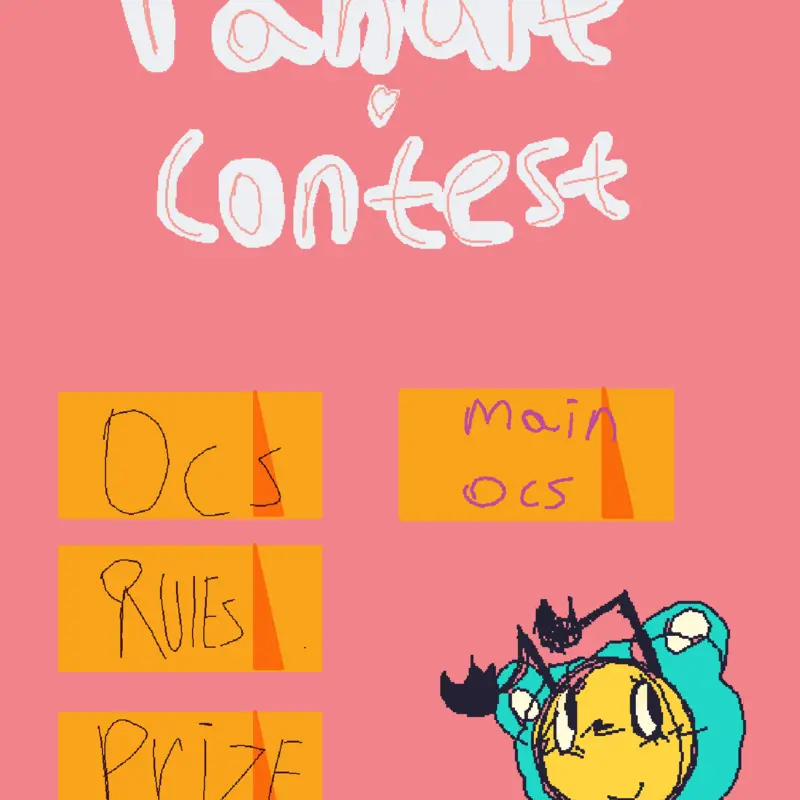 Game by @Caram3l_